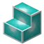DirectAuth logo