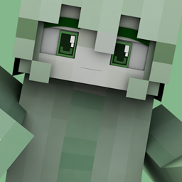 Verdant Vistas project image