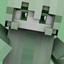 Verdant Vistas logo