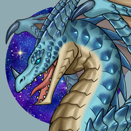 Fantasy Thingy