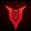 The Craft of Fools logo