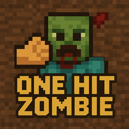 One Hit Zombie project image