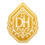DreamHouse (Housing) logo