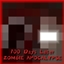 One Hundred Days Later logo