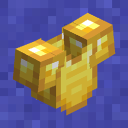 Armortip logo