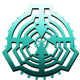 The Creeping Fear logo