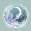 Brumes logo