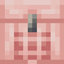 Sophisticated Storage Chests Quark Compat logo