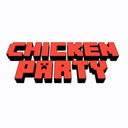 Chicken Party 2 project image