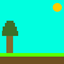 Great Biomes logo