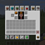 Clear Pumpkin Blur logo