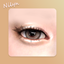 NILYN EYES 001 logo