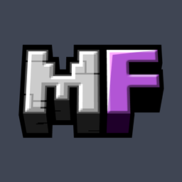 Moon Fall SMP GUI project image