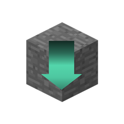 Diamond Template project image