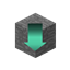 Diamond Template logo