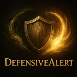 EXTERNALS logo