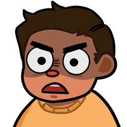 JermsyBoy's Pets and Peeves project image
