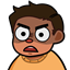 JermsyBoy's Pets and Peeves logo