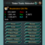 Tinker Tools: Reloaded logo
