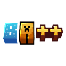 Buggier Adventures ++ logo