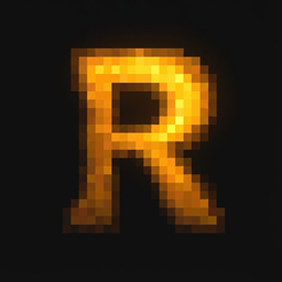 Reflexa logo