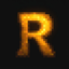 Reflexa logo