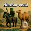 NewSurvival logo