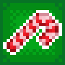 Christmas in Cedar logo