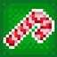 Christmas in Cedar logo