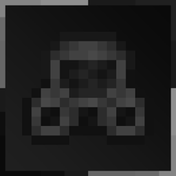 Marbled's Arsenal (Legacy) logo