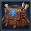BagWatch logo