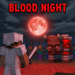 Blood Night project image