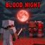 Blood Night logo