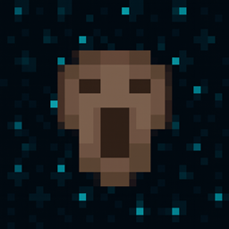 Dark spells logo