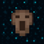 Dark spells logo