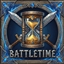 BattleTime logo