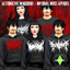 Alternative Wardrobe - Infernal  Noise Apparel logo