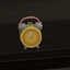 Base Game Get up! Alarm Functional By Imperial_Simmer | Chinese Translation logo