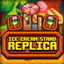 [CP] Ice Cream Stand Replica logo