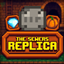 [CP] The Sewers Replica logo