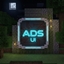 Cyber UI logo