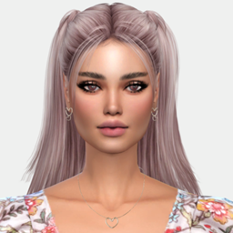 Amelia Baltar