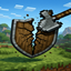 Auto Shield Breaker logo