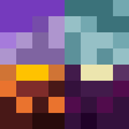Dimension Content + project image