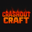 CrashOutCraft logo