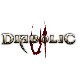 DiabolicUI Arahort Edition logo