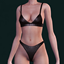 May 21 Lingerie Set 01 logo