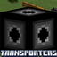 Transporters logo