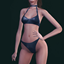 May 21 Lingerie Set 02 logo