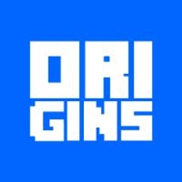 CobblemonOrigins project image